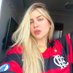 libia brighter ximenes (@heatherhe55045) Twitter profile photo