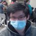 Guardian (@gahrdeon) Twitter profile photo Guardian (@gahrdeon) Twitter profile photo