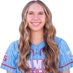 Abby Latulippe 2027 (@abbylatulippe) Twitter profile photo Abby Latulippe 2027 (@abbylatulippe) Twitter profile photo