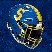 Coach Penna (@coachpenna24) 's Twitter Profile Photo Coach Penna (@coachpenna24) 's Twitter Profile Photo