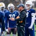 Wolf Shafer (@coachwshafer) Twitter profile photo Wolf Shafer (@coachwshafer) Twitter profile photo