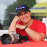 🦘Roo on the bayou (@vesnaroo) 's Twitter Profile Photo 🦘Roo on the bayou (@vesnaroo) 's Twitter Profile Photo