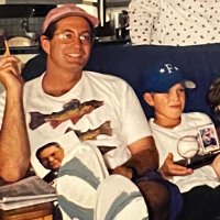CHEEZUSCHRISTOS (@cheezuschristos) 's Twitter Profile