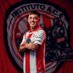 Mati Gallardo (@matiigallardo_) Twitter profile photo Mati Gallardo (@matiigallardo_) Twitter profile photo