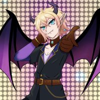 Sora Rhedyn 🧝🏻👑 | Live2D Rigging Artist (@rowansora) 's Twitter Profile Photo Sora Rhedyn 🧝🏻👑 | Live2D Rigging Artist (@rowansora) 's Twitter Profile Photo