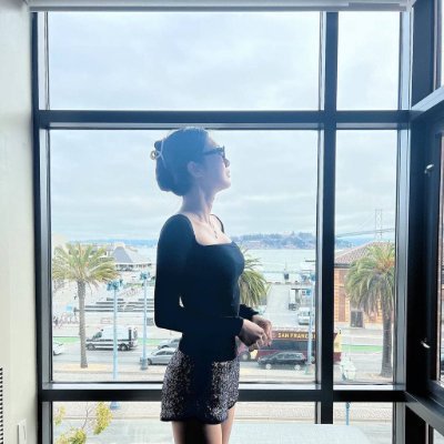 Travel |Beach |Yoga |Love to read |Golf | Hardworking person| Like to explore and experience new things| #windenergy|#travel