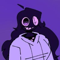 Static π (@staticdopiy) 's Twitter Profile