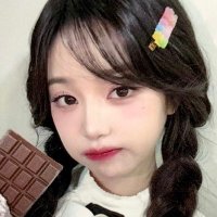 영심 (@eternal1young) 's Twitter Profile Photo 영심 (@eternal1young) 's Twitter Profile Photo