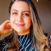 Irma Martinez (@irmamartinez209) 's Twitter Profile Photo Irma Martinez (@irmamartinez209) 's Twitter Profile Photo