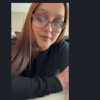Lucita (@luciweb_3) 's Twitter Profile