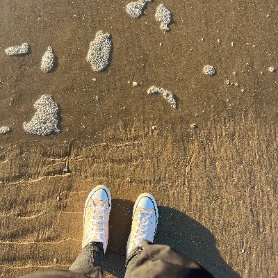 Julia214078's profile picture. 