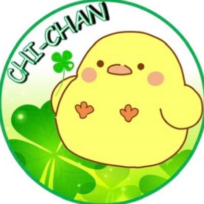 Team Noelの総監督ひよこがとうとう走行会やるってよ(•ө•)♡ 第2回は10/4(土)ツインGコースにて! エントリー受付中💁♀️