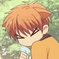 DJ ห เฃชโญ (@notdemonjesus) 's Twitter Profile Photo DJ ห เฃชโญ (@notdemonjesus) 's Twitter Profile Photo