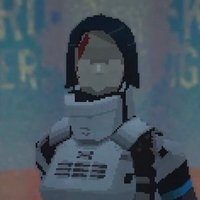 Sasuri (@sasurithepyro) 's Twitter Profile