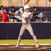 GavinReed (@gavin_reed11) 's Twitter Profile
