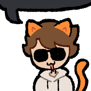 The guy with seven hundred cars. Founder, CEO, and Commander of Seraphus LTD. and SKYPIERCER AUTOMOTIVE. Business inquiries should be done by email.