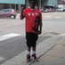 Lance Fairwell (@lancefairwell) Twitter profile photo Lance Fairwell (@lancefairwell) Twitter profile photo