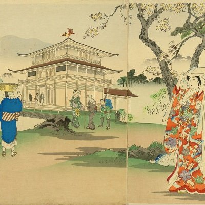 puiklot's profile picture. 