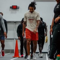 Theo Wease Jr (@_theoweasejr) 's Twitter Profile