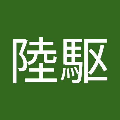 x20160023728002's profile picture. 