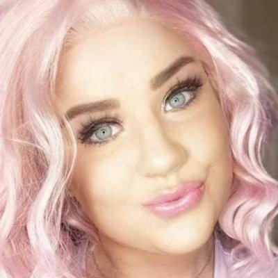 rogers10258's profile picture. I'm just a blessed funny gene 💙 I'm here to make new friends and find my purpose 💙 💎