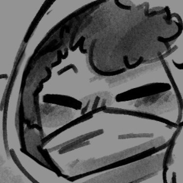 CIThingy's profile picture. Get on your horse and ride out.
18
🇵🇸🇺🇦🇹🇼