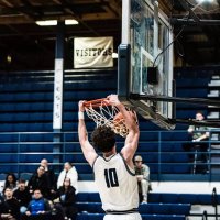 Payton Meyers (@paytonmeyers11) Twitter profile photo