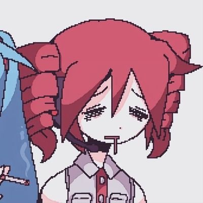 sur_kry's profile picture. :v