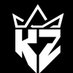 YieldKingZ (@yieldkingz) Twitter profile photo YieldKingZ (@yieldkingz) Twitter profile photo