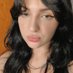 nini vio a ysy el 15/12 𖹭 (@baggiodmanzana) Twitter profile photo nini vio a ysy el 15/12 𖹭 (@baggiodmanzana) Twitter profile photo