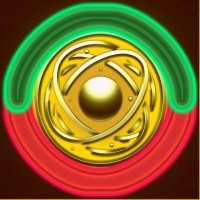 Real Crypto (@real_crypto_x) 's Twitter Profile