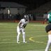 Ethan_6 (@ethan_rolon) Twitter profile photo Ethan_6 (@ethan_rolon) Twitter profile photo