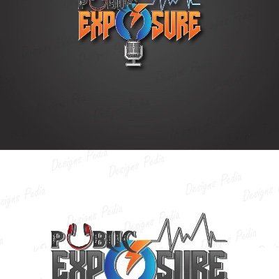 publicexposur's profile picture. I blend creativity and strategy to amplify brand presence and drive impactful engagement. With expertise in digital marketing and a flair for compelling story