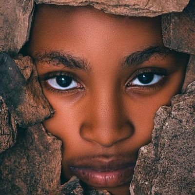 God's Child//
Tongoda kuramba tichitenda Mwari nemablessings //
I'm a living proof#miraclebaby//
I trade part time check the link below for the best best broker