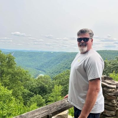 HenryCavil50890's profile picture. 