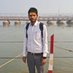 Sarvesh Kumar Yadav (@sarvesh11820765) Twitter profile photo Sarvesh Kumar Yadav (@sarvesh11820765) Twitter profile photo