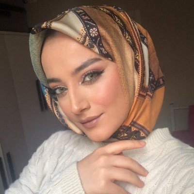 tfgul34's profile picture. 