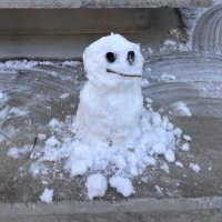 siop (@aj40sx_w) 's Twitter Profile