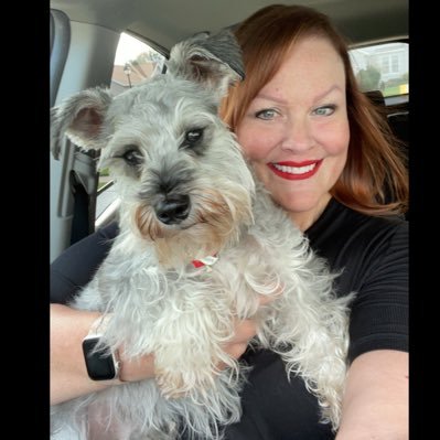 serendipity1876's profile picture. I've been the archer                        I've been the prey                           Who could ever leave me darling... But who could stay?-Taylor Swift