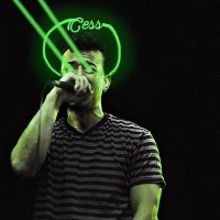 Sc≡ssions 🇭🇳 44hr 🖖🏽 ~VR~Rap~ 🎤 The Bassment (@scessions) 's Twitter Profile Photo Sc≡ssions 🇭🇳 44hr 🖖🏽 ~VR~Rap~ 🎤 The Bassment (@scessions) 's Twitter Profile Photo
