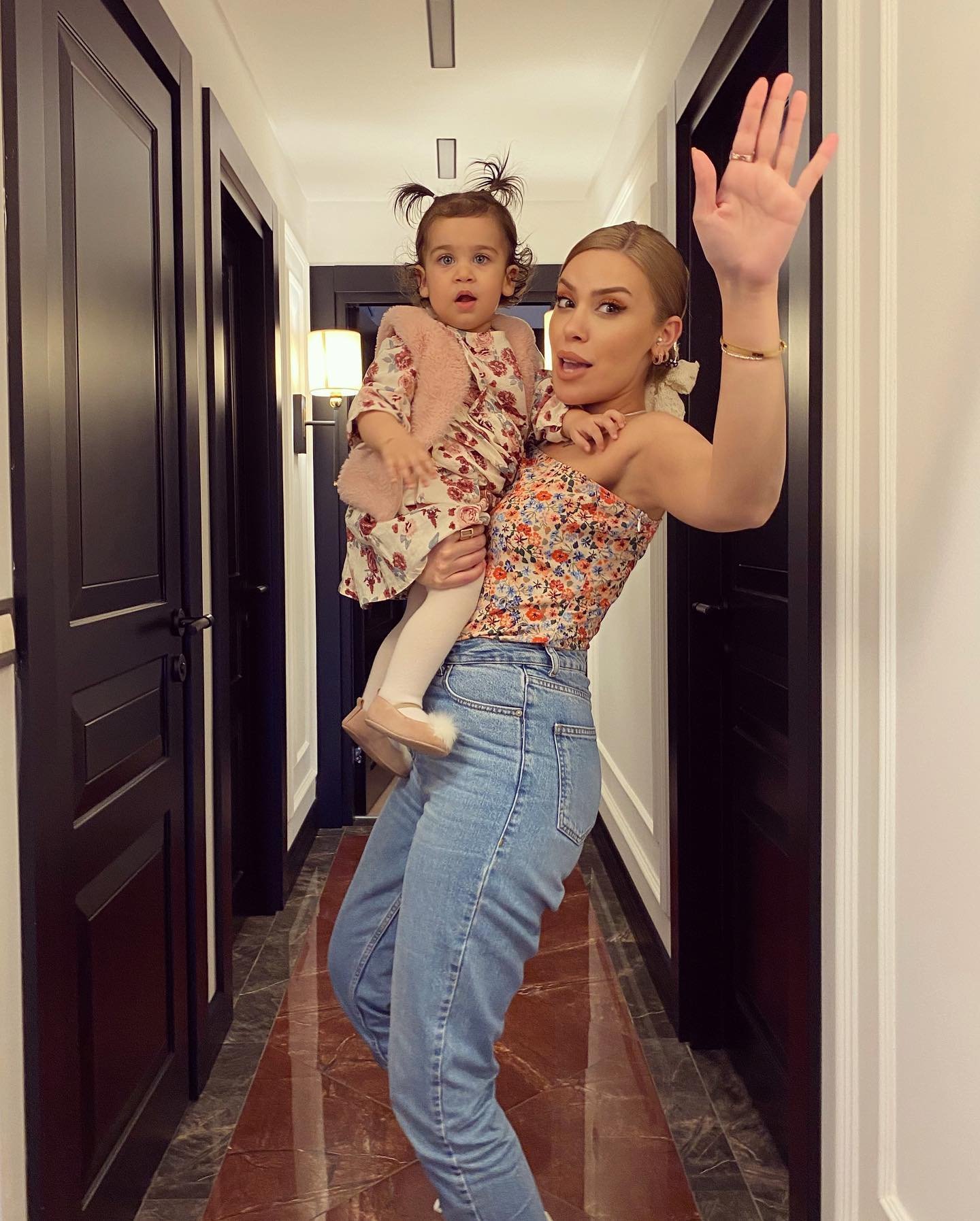 tromp36107's profile picture. 