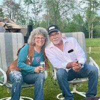 Stephen Sventko (@ssventko49871) 's Twitter Profile