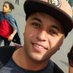 Praeiro (@pinguim2022) Twitter profile photo Praeiro (@pinguim2022) Twitter profile photo