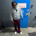 Lil Pee💰 (@gtmphilly) Twitter profile photo Lil Pee💰 (@gtmphilly) Twitter profile photo