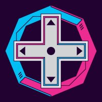 Aneuryn: Dimension Tripper (@aneurynplays) 's Twitter Profile Photo Aneuryn: Dimension Tripper (@aneurynplays) 's Twitter Profile Photo