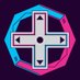 Aneuryn: Dimension Tripper (@aneurynplays) Twitter profile photo Aneuryn: Dimension Tripper (@aneurynplays) Twitter profile photo