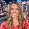 RobinKanady's profile picture. •5x Emmy-nominated Anchor at @queen_city_news •2025 Best Reporter Charlotte Magazine Honoree •Mom 👑•IG: RobinKanady •@furmanu alumna •Robin.Kanady@qcnews.com