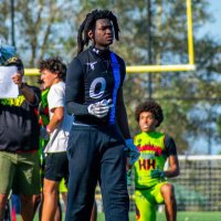 Azuri Jackson (@ajdiesy) 's Twitter Profile Photo Azuri Jackson (@ajdiesy) 's Twitter Profile Photo