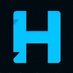 Hache (@hachexh) Twitter profile photo Hache (@hachexh) Twitter profile photo