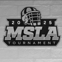 MSLA (@msla_champions) 's Twitter Profile Photo MSLA (@msla_champions) 's Twitter Profile Photo